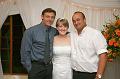 Johan & Liezel Wedding1078